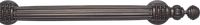 EBE-9875-VP