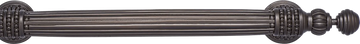 EBE-9875-VP