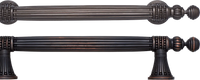 Chesapeake Small Appliance Pull 9875