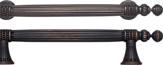 Chesapeake Small Appliance Pull 9875