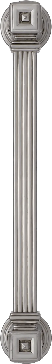 EBE-9876-22