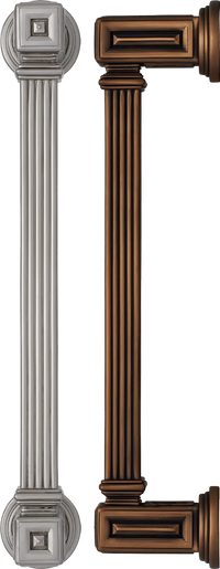 Innsbruck Small Appliance Pull 9876
