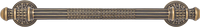 EBE-9877-AB