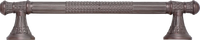 EBE-9877-VP