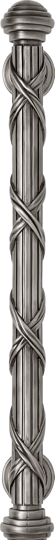 EBE-9878-AN