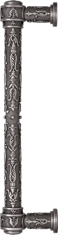 EBE-9882-AN