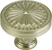 EBE-9887-22