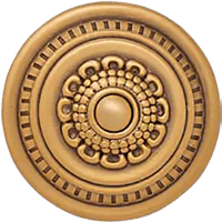 EBE-9892-6