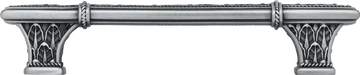 EBE-9894-BP