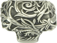EBE-9896AN