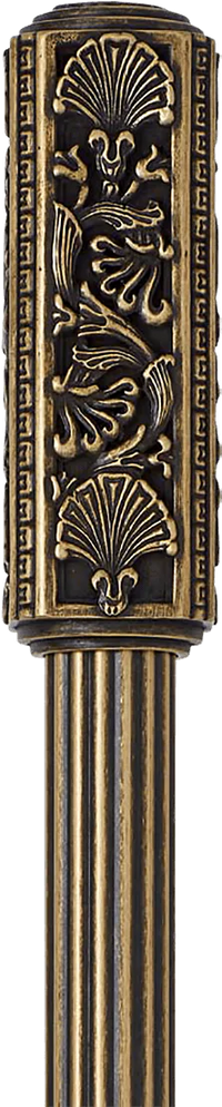 EBE-9901-14-AB