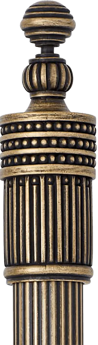 EBE-9902-12-AB