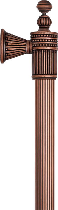 EBE-9902-12-AC