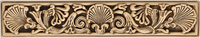 EBE-9903-FG