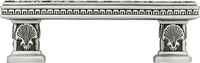 EBE-9903-MS