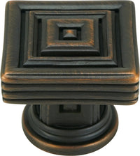 EBE-9905-44
