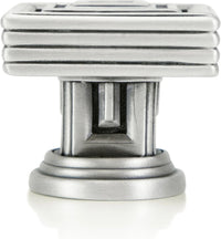 EBE-9905MS