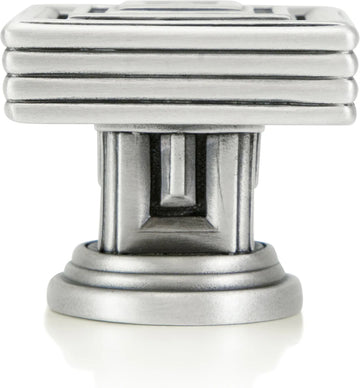 EBE-9905MS
