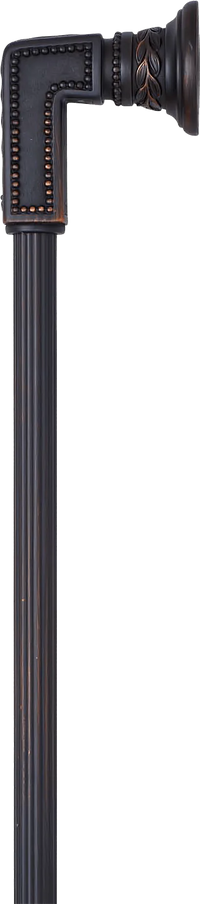 EBE-9907-10-44