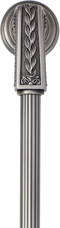 EBE-9907-8-AN