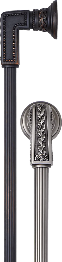 Kingston Small Appliance Pull 9907