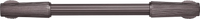 EBE-9908-10-VP