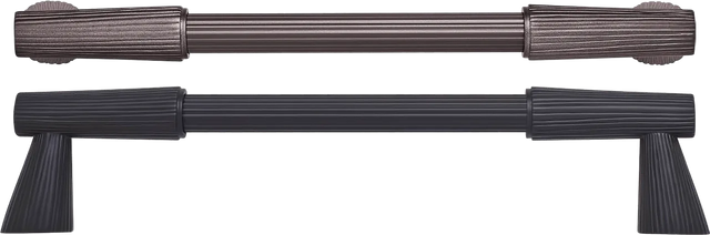 Oberlin Small Appliance Pull 9908-12