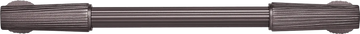 EBE-9908-8-VP