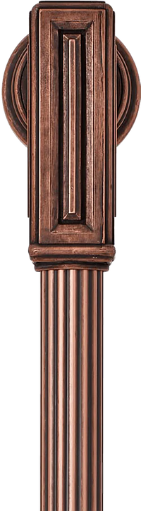 EBE-9911-14-AC