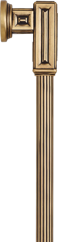 EBE-9911-14-BB