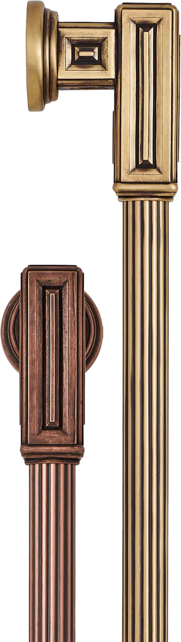 Innsbruck Appliance Pull 9911-14