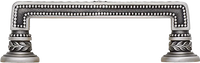EBE-9916-MS