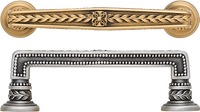 Kingston Pull 9916