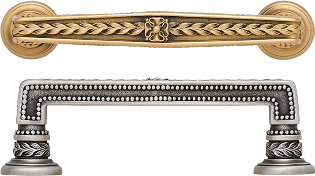Kingston Pull 9916