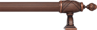EBE-9922-10-AC