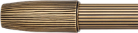 EBE-9924-14-BB