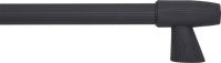 EBE-9924-14-FB