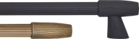 Oberlin Appliance Pull 9924-14