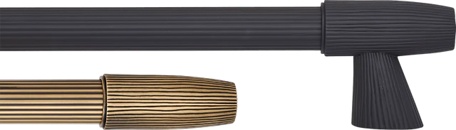 Oberlin Appliance Pull 9924-14