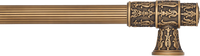 EBE-9927-12-BB