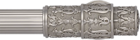 EBE-9927-14-22