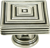 EBE-9929-6