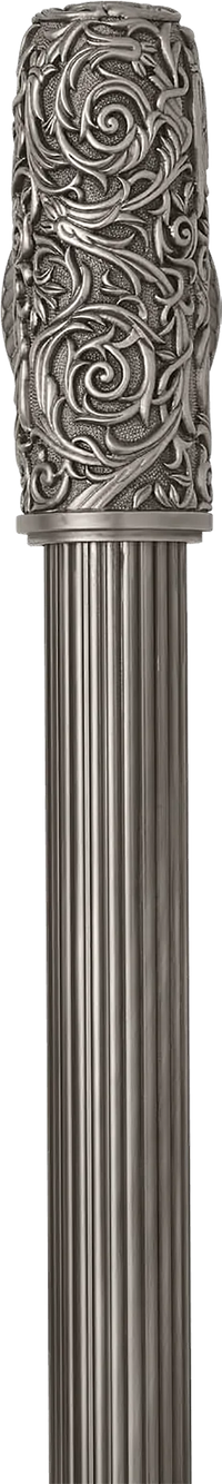 EBE-9932-14-AN