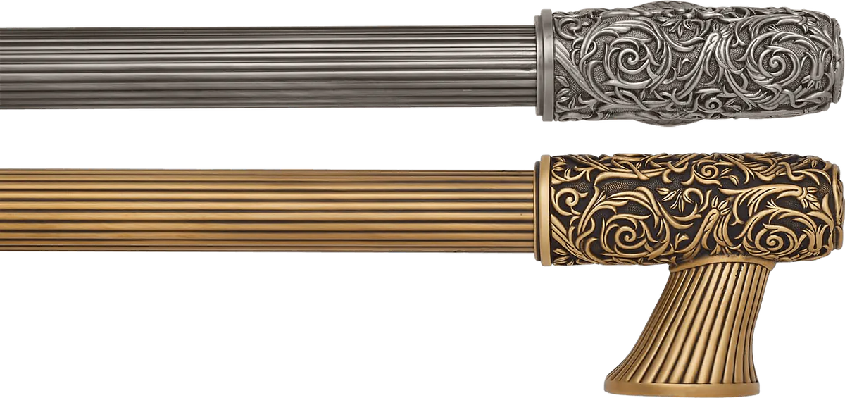 Ellington Appliance Pull 9932-14