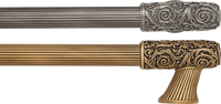 Ellington Appliance Pull 9932-14