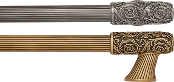 Ellington Appliance Pull 9932-14
