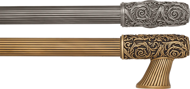 Ellington Appliance Pull 9932-14