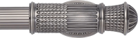EBE-9933-12-AN
