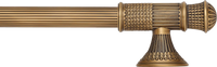 EBE-9933-12-BB