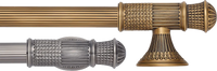 Astoria Appliance Pull 9933